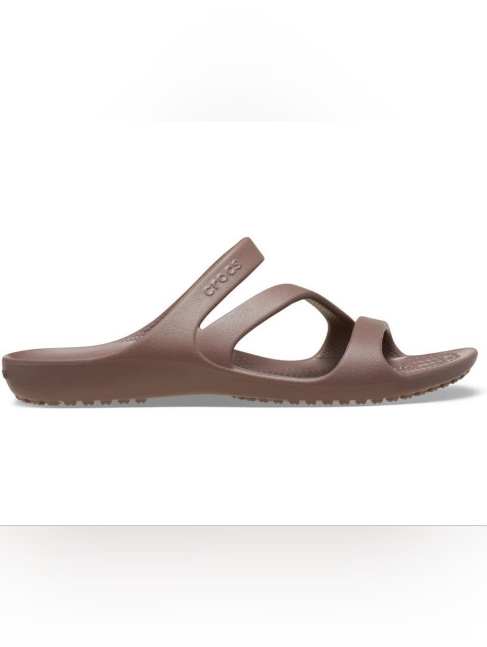 Crocs Kadee II Sandal